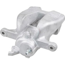 A.B.S. MP Bremssattel A.B.S. MP Bremssattel