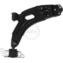 A.B.S. Achsarm 210162