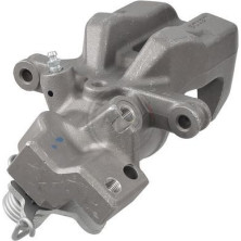 A.B.S. Bremstrommel 722021