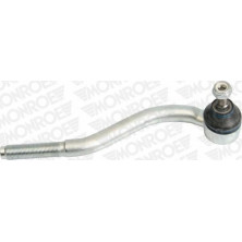 MONROE Spurstangenkopf MONROE Spurstangenkopf