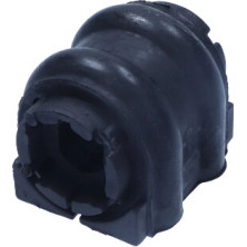 80 308 106 Stabilis.Lager HA li/re | HYUNDAI i30,ix30 KIA Optima 10 | 170844