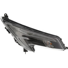 VALEO Blinkleuchte | 047706