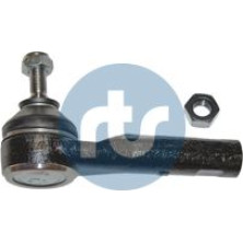 RTS Lenkstift 91-90121-210