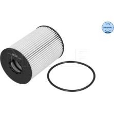 Ölfilter Renault Master 3.0 | 16-14 322 0006
