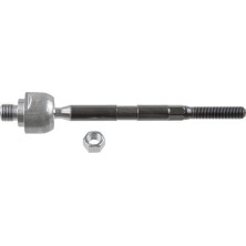 31097 01 Axialgelenk, Spurstange 31097 01 Axialgelenk, Spurstange