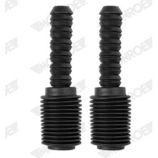 Protection Kit-Staubschutzsatz HA | RENAULT Twingo 96 | PK149