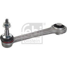 Lenker, Radaufhängung | 177903 Lenker, Radaufhängung | 177903