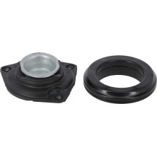 MONROE Stützlager=1Stk. VA re | RENAULT Clio,NISSAN Micra 02 | MK490R MONROE Stützlager=1Stk. VA re | RENAULT Clio,NISSAN Micra 02 | MK490R