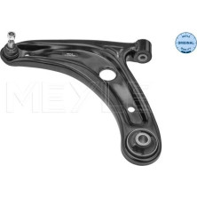 86 304 053 Querlenker VA unten li HONDA Jazz 02 MEYLE-ORIGINAL: True to OE 31-16 050 0091