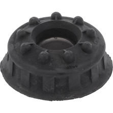 MK119 Federbeinstützlager MOUNTING KIT