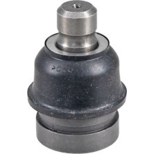 A.B.S. Trag-/Führungsgelenk 220635 A.B.S. Trag-/Führungsgelenk 220635