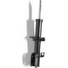 MONROE Stoßdämpfer R11324