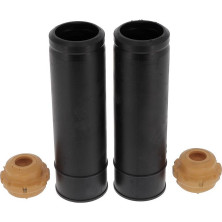 Staubschutzsatz HA li/re | OPEL Insignia 08 | PK419 Staubschutzsatz HA li/re | OPEL Insignia 08 | PK419