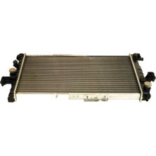 Kühler, Motorkühlung | AC230159