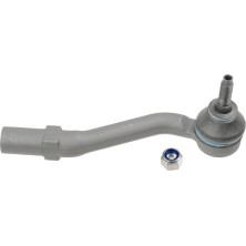 37427 01 Spurstangenkopf 37427 01 Spurstangenkopf