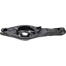 A.B.S. Lenker, Radaufhängung 210448