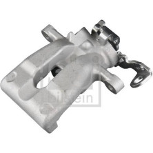 FEBI BILSTEIN Bremssattel | 178184