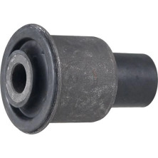 271519 Lagerung, Lenker