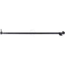 A.B.S. Lenkstift | 220580