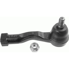 Spurstangenkopf VA re | KIA | 34327 01 Spurstangenkopf VA re | KIA | 34327 01