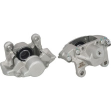 KAMOKA Bremssattel KAMOKA Bremssattel