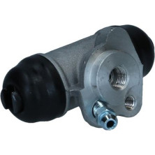 1110109 Radbremszylinder