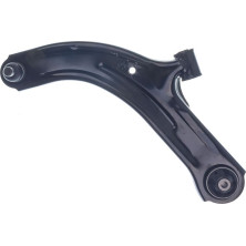 DENCKERMANN Achsarm D120648 DENCKERMANN Achsarm D120648