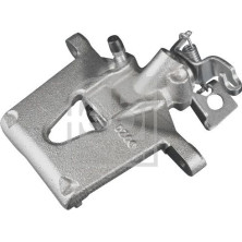 FEBI BILSTEIN Bremssattel FEBI BILSTEIN Bremssattel