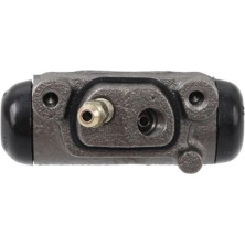 A.B.S. Bremsrolle 72845 A.B.S. Bremsrolle 72845