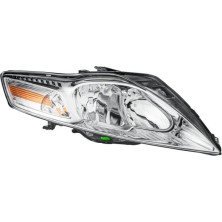 SCHEINWERFER R H7/H1 HELLA | FORD MONDEO 11,10-15 | 1EB 354 996-021 SCHEINWERFER R H7/H1 HELLA | FORD MONDEO 11,10-15 | 1EB 354 996-021