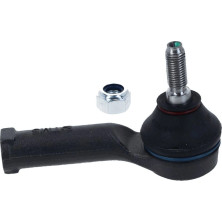 25484 02 Spurstangenkopf