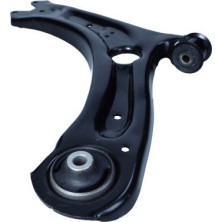 72-6094 Lenker, Radaufhängung 72-6094 Lenker, Radaufhängung