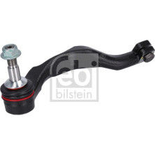 177859 Spurstangenkopf