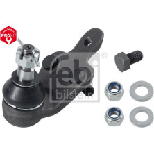 FEBI BILSTEIN Schulterklopfen FEBI BILSTEIN Schulterklopfen