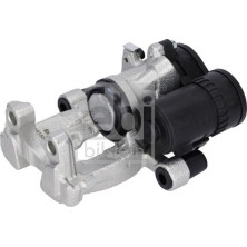 FEBI BILSTEIN Bremssattel FEBI BILSTEIN Bremssattel