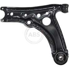 210704 Lenker, Radaufhängung 210704 Lenker, Radaufhängung