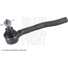 Gelenk - Lenkung Honda Jazz 02- Pr | ADH28734 Gelenk - Lenkung Honda Jazz 02- Pr | ADH28734