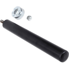 SACHS Stoßdämpfer 100 786