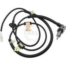 A.B.S. ABS Sensor