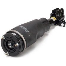 AS-2961 Luftfederbein Original Arnott Produkt