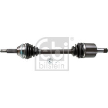 FEBI BILSTEIN Antriebswelle 183311