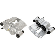 Bremssattel VA li | FIAT | 0 986 134 016