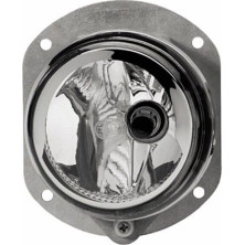 Nebelscheinwerfer | 1N0 009 295-041