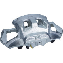 Bremssattel | 82-0791