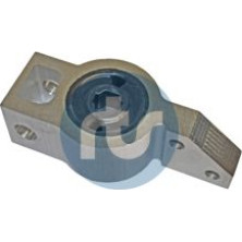 RTS Stiller Block | 017-00196-151