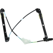 KAMOKA Fensterheber 7200267