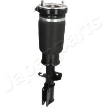 MM-AS029 Luftfederbein