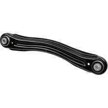 Querlenker HA li | MERCEDES-BENZ | 42365 01