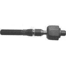 A.B.S. Lenkrad 240165