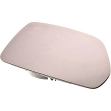 Spiegelglas, Außenspiegel VW Polo Classic OE 6Q0857522J HAGUS 5828832